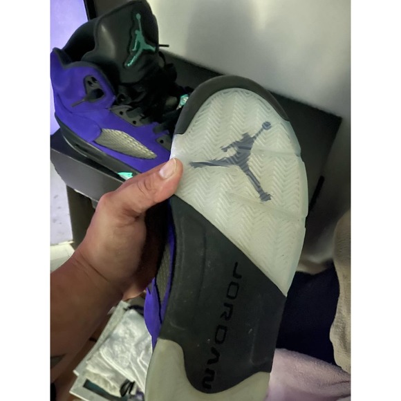 All 10.5 main image 4